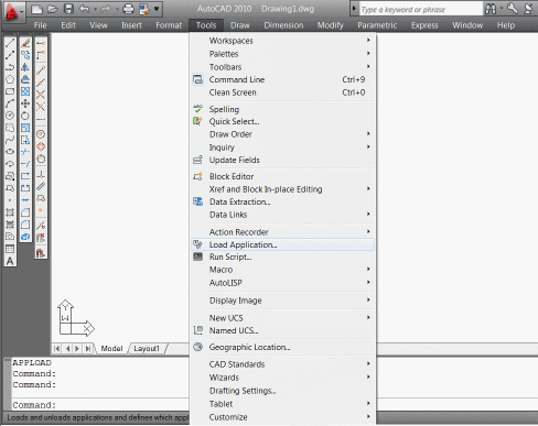 How do I install PipeFitPro step by step? faq1 How do I install PipeFitPro step by step?