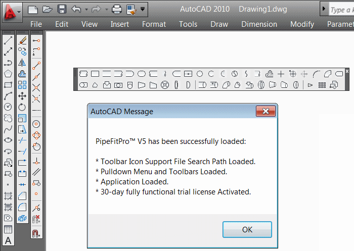 How do I install PipeFitPro step by step? loadapp4 How do I install PipeFitPro step by step?