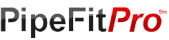 PipeFitPro