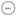 sel Utilities