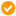 stnd Utilities
